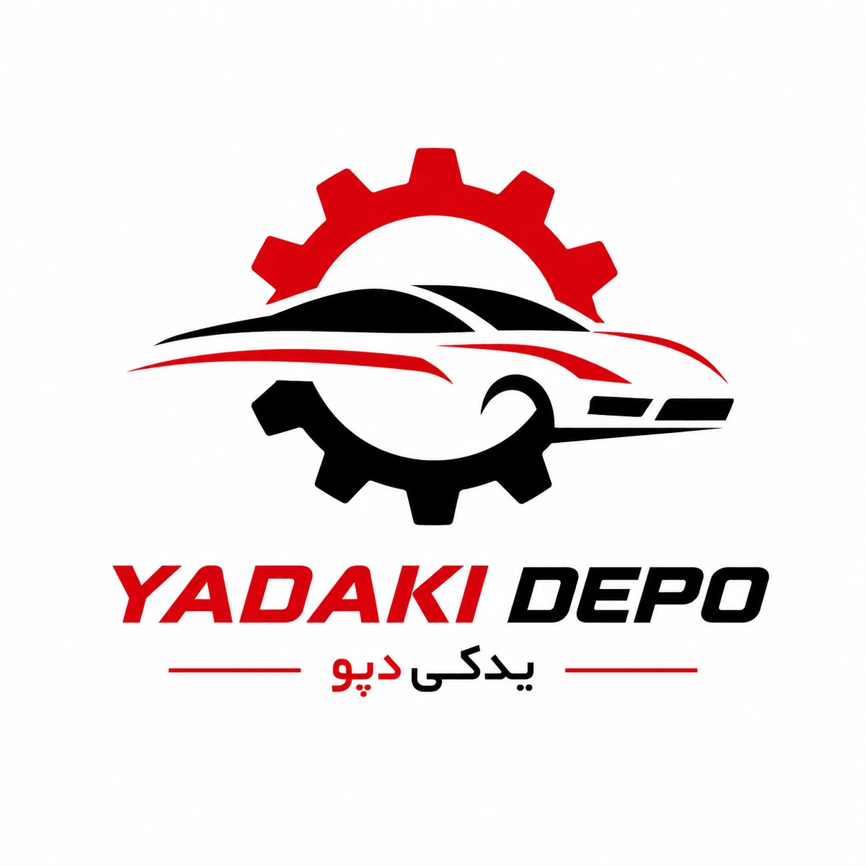وایر شمع تقویتی پراید سانکو | انتقال جرقه قوی و پایدار - Image 4