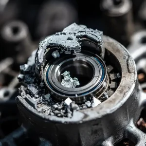 علائم خرابی فولی دینام در خودرو