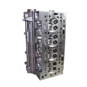 سرسیلندر کامل ایساکو کد 09109007