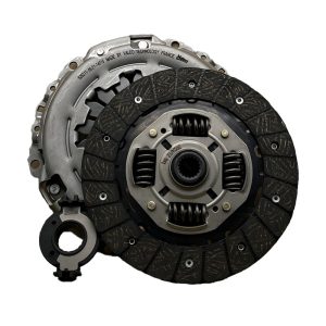 کیت کلاچ والئو کد 826211 به همراه بلبرینگ مناسب برای 206 تیپ 5