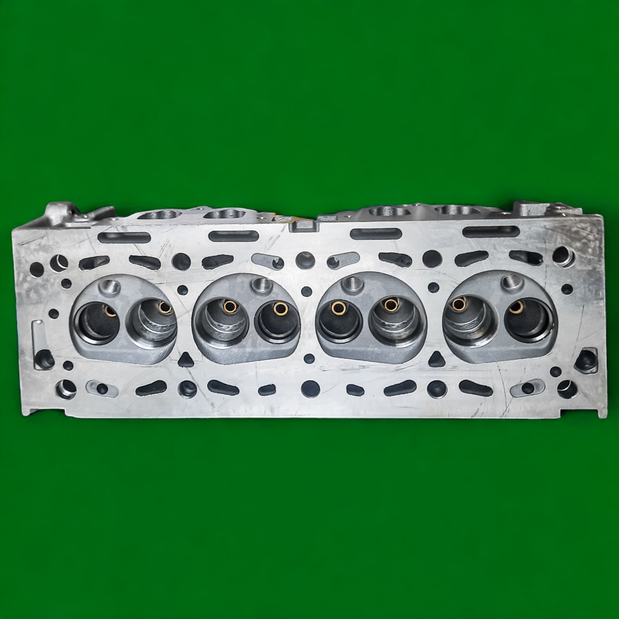 سرسیلندر ایران خودرو مدل 001553 مناسب برای پژو ۴۰۵ XU7