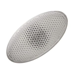 چراغ راهنما گلگیر کد 9642 مناسب برای پژو 206