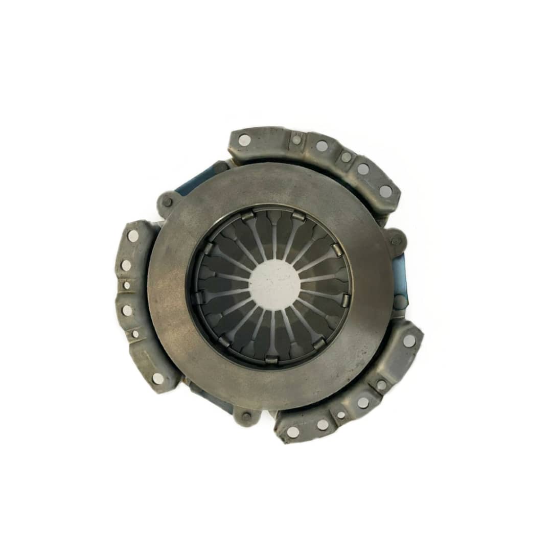 دیسک و صفحه کلاچ هرینگتون کد kk-150 مناسب برای پراید