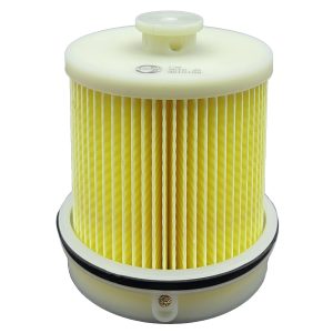 فیلتر گازوئیل سرکان مدل SF 8016 مناسب برای کامیونت ایسوزو P700