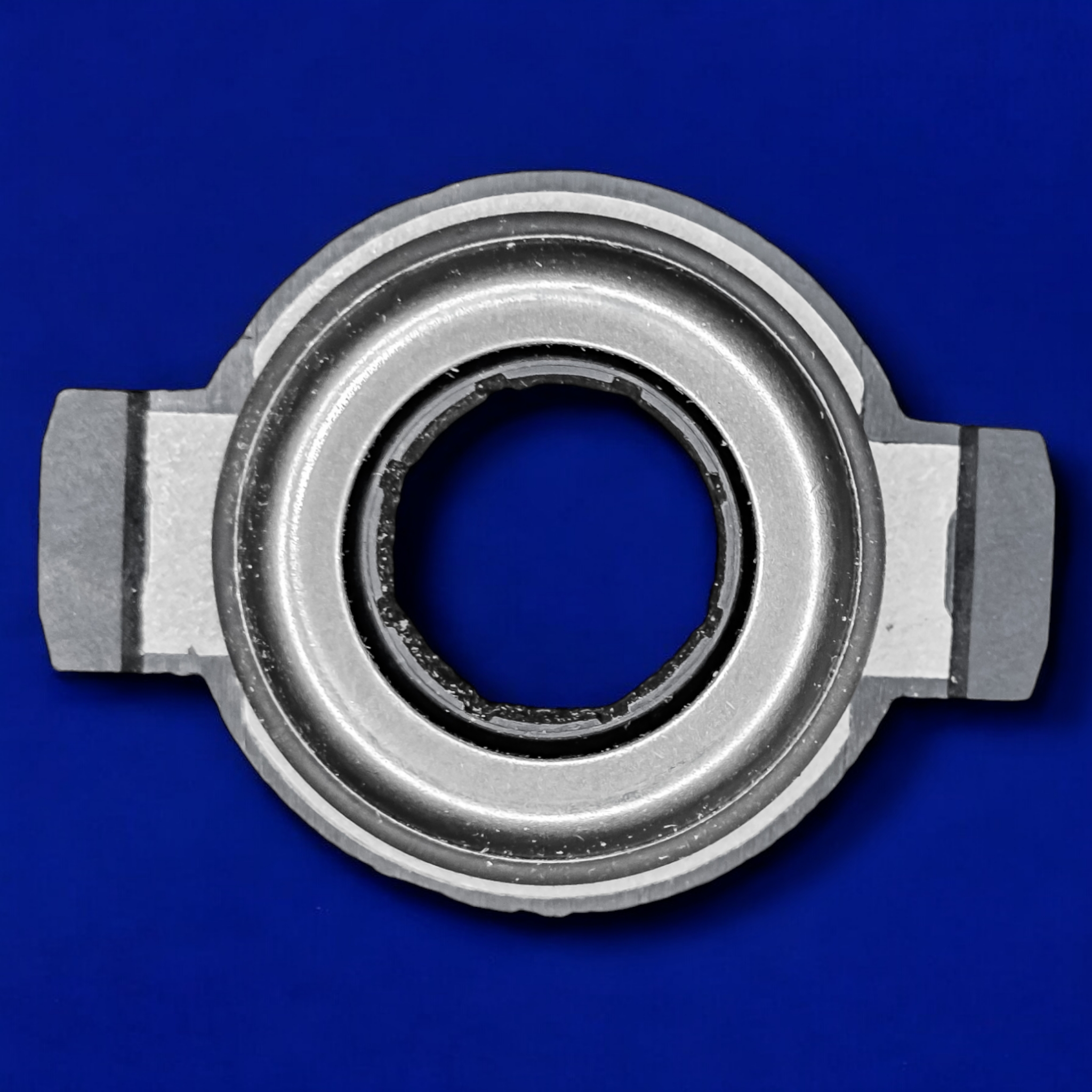 کیت کلاچ ایساکو مدل 00311 مناسب برای پژو پارس XU7P