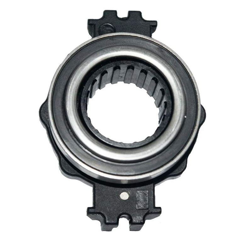 کیت کلاچ وگر کد 001 مناسب برای 206 تیپ 5