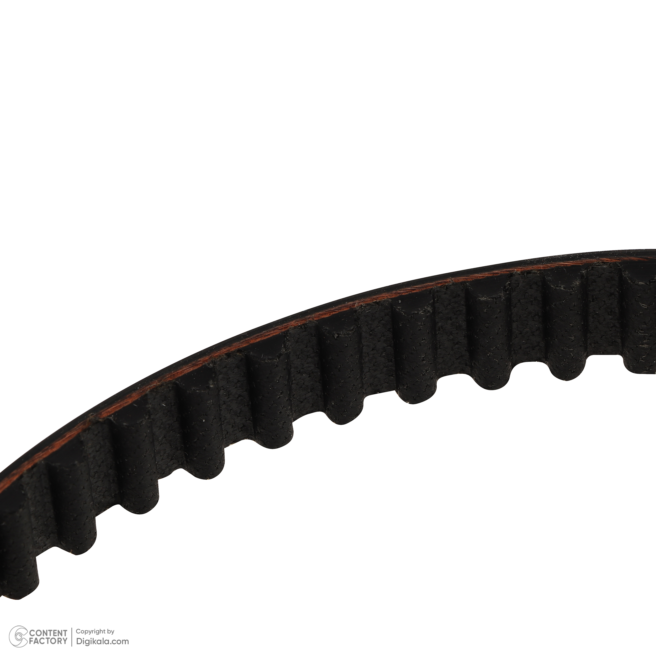 کیت تسمه تایم رایکا آلتون کد RT971-104Z مدل 104 دندانه HNBR مناسب برای پژو 206 تیپ 2 و 3 ، پژو 206 صندوقدار TU3