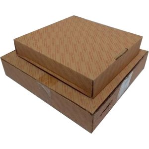 کیت کلاچ MVM 315 | مجموعه کلاچ شرکتی اصلی با کیفیت استاندارد