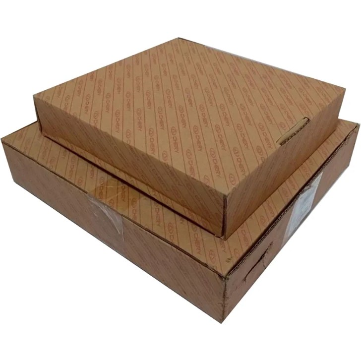 کیت کلاچ MVM 315 | مجموعه کلاچ شرکتی اصلی با کیفیت استاندارد