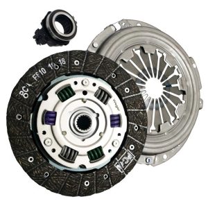کیت کلاچ وگر کد 001 مناسب برای 405