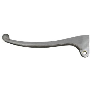 دسته کلاچ موتور سیکلت کد 01