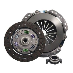 کیت کلاچ والئو کد 826360 مناسب برای پژو 405