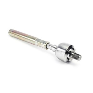 سیبک بازوئی پژو405(یک تیکه) رفیع نیا 1 عددی
