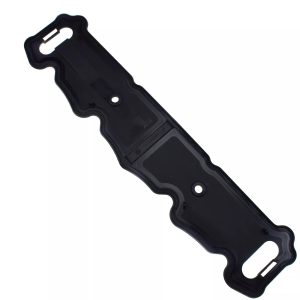واشر درب سوپاپ ایساکو مدل 0249C6 مناسب برای پژو 206 تیپ 5