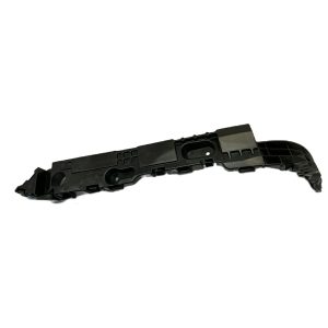 براکت سپر عقب راست چری مدل T11-2804712 مناسب برای ام وی ام X33s