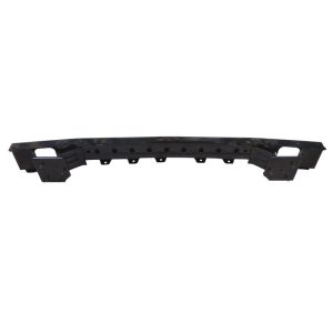 دیاق سپر کیهان مدل KG2230 مناسب برای پراید