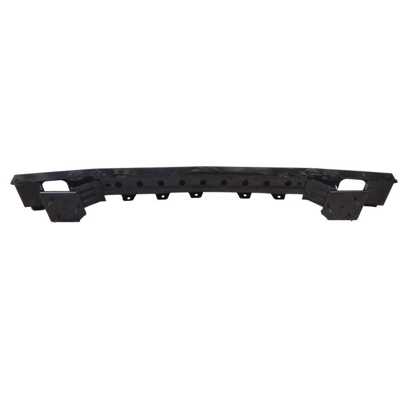 دیاق سپر کیهان مدل KG2230 مناسب برای پراید