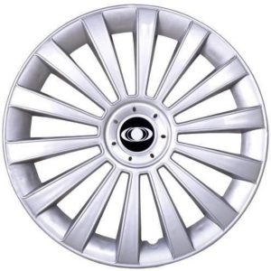 قالپاق چرخ ام اچ بی مدل SP1515 سایز 15 اینچ مناسب برای ال 90