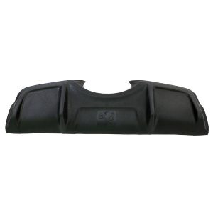 دیفیوزر پارس اسپرت مدل DAN10 مناسب برای پژو 206