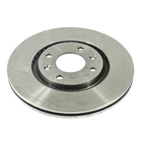 ديسك ترمز دیناپارت کد 2230406701 مناسب برای پژو 405