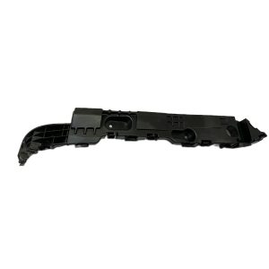 براکت سپر عقب چپ چری مدل T11-2804711 مناسب برای ام وی ام X33s