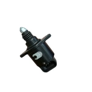 استوپر موتور کروزپلاس مدل m16 مناسب برای 206 tu5 و سمند ef7