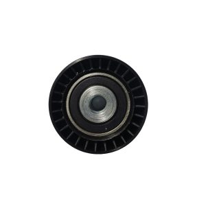 بلبرینگ دینام پایینی ایساکو مدل ICK5 مناسب برای پژو 206