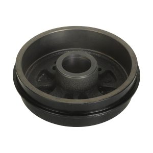 کاسه چرخ عقب جی ای اس پی کد 229706 مناسب برای 206 تیپ 2