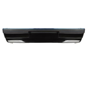سپر عقب کد 405 مناسب برای پژو slx 405