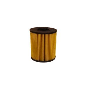 فیلتر روغن پرفلاکس مدل l358 مناسب برای پژو 206