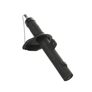 کمک فنر جلو راست ایساکو کد 1500 مناسب برای پژو 206