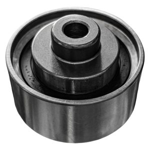 هرزگرد تسمه تایم ایساکو مدل 00368 مناسب برای پژو پارس XU7P