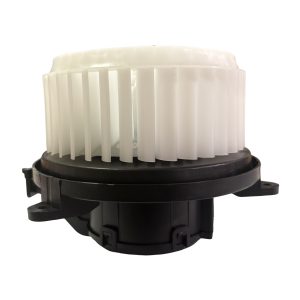 موتور بخاری خودرو کد 8126100u1510-14 مناسب برای جک S5