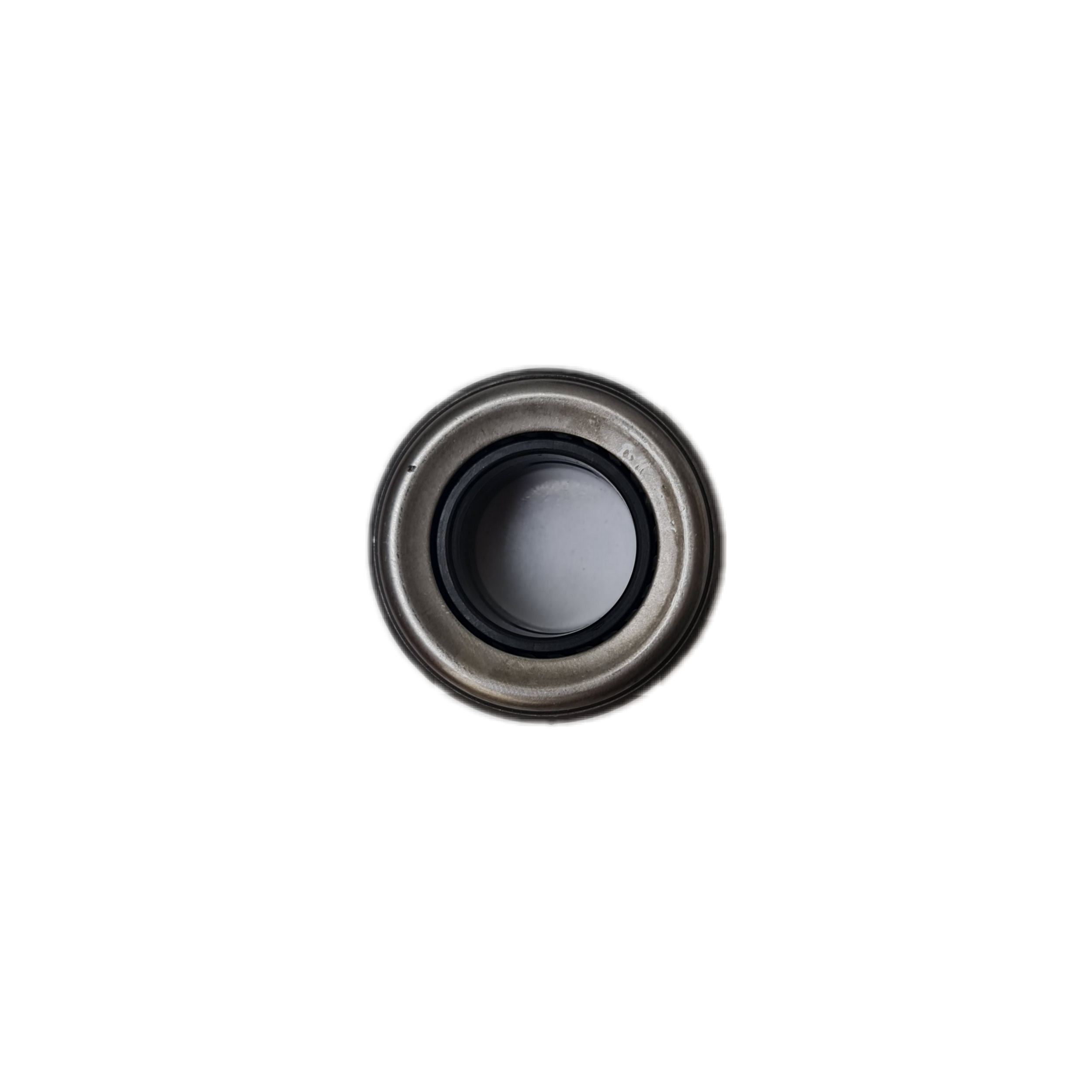 کیت کلاچ پلاستکس مدل PX180PRPRI-6SP مناسب برای پراید