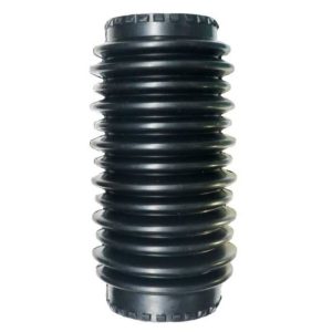 گردگیر راست جعبه فرمان ایساکو کد 15604007 مناسب برای پژو پارس