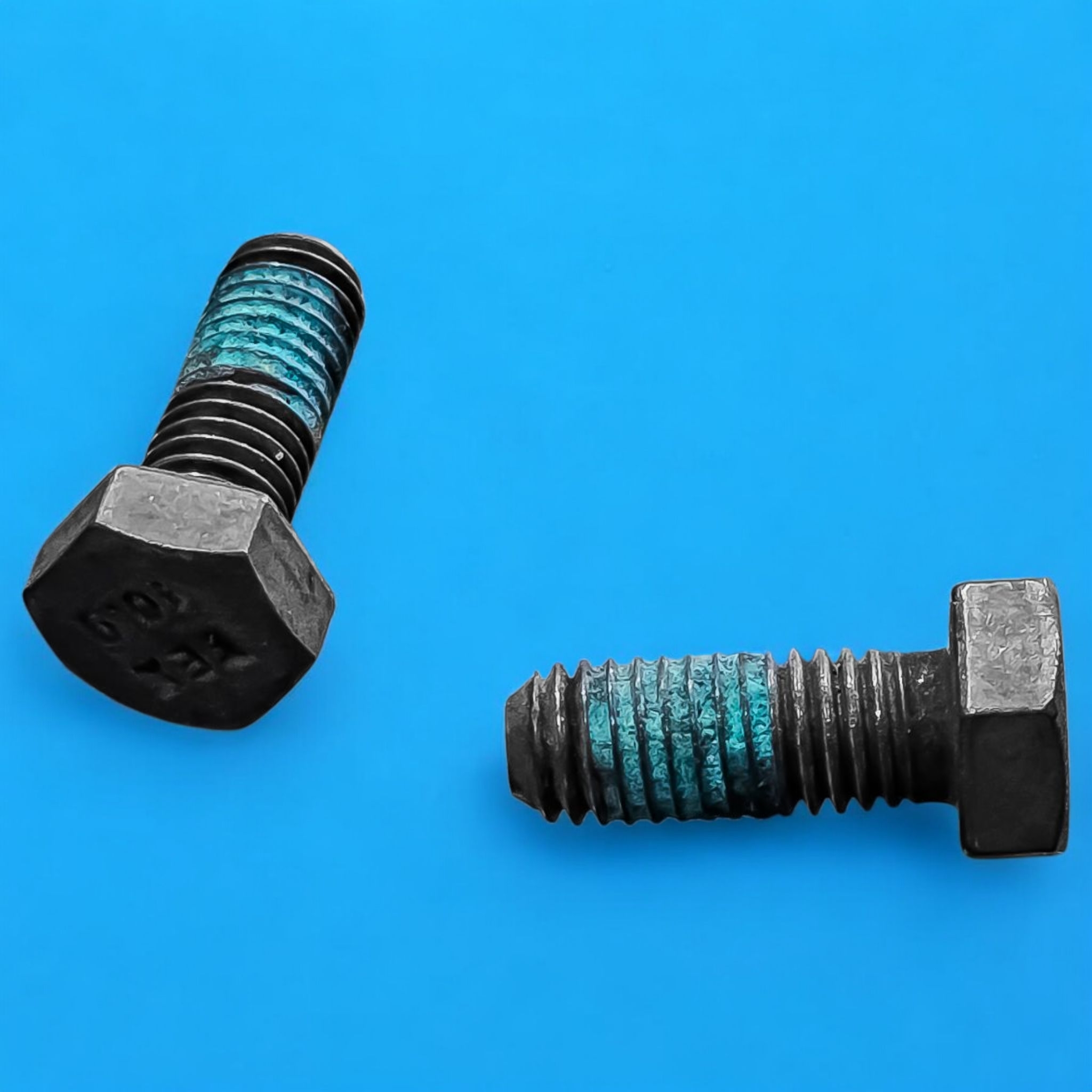 لنت ترمز جلو خودرو ایساکو مدل Tex.Tar دو جفت مناسب برای رنو ال ۹۰ ، ساندرو