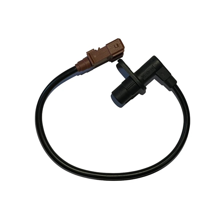 سنسور دور موتور ایرکا مدل ساژم کد 24200193مناسب برای پراید و پژو 405