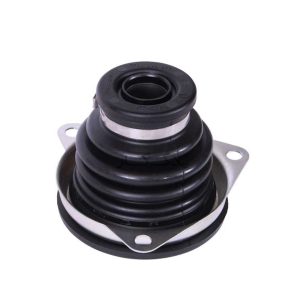گردگیر پلوس چپ ایساکو کد 0628 مناسب برای رنو تندر 90