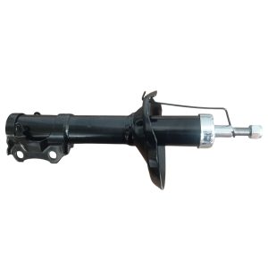 کمک فنر جلو گازی استاندارد مدل A13-2905010 مناسب برای ام وی ام 315