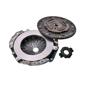 کیت کلاچ سکو کد kk-140 مناسب برای پژو 405
