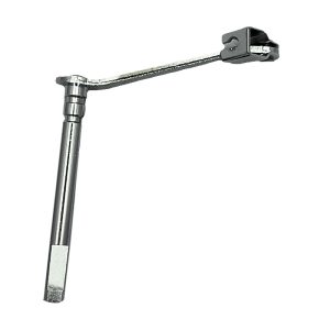 اهرم کلاج دو اورینگ موتورسیکلت مدل CMK125 مناسب برای هوندا 125
