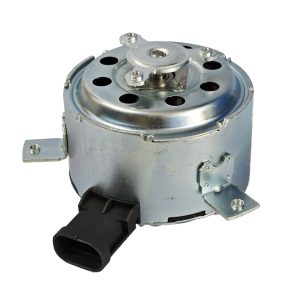 موتور فن دیاکو کد new-1660 مناسب برای ال 90
