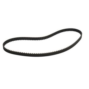 تسمه تایمینگ پاورگریپ مدل 5458XS 134x25.4 مناسب برای پژو 206، پژو 207