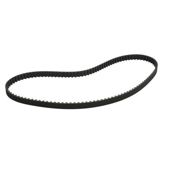 تسمه تایمینگ پاورگریپ مدل 155x24 مناسب برای کی ام سی T8