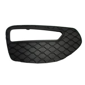 قاب راهنما جلو چپ لیفان X60 مدل S2803411