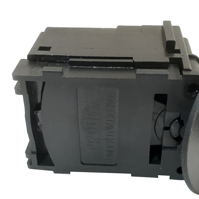 دسته برف پاک کن و شیشه شوی خودرو کروز پلاس کد CR350614 مناسب برای پژو 206 SD