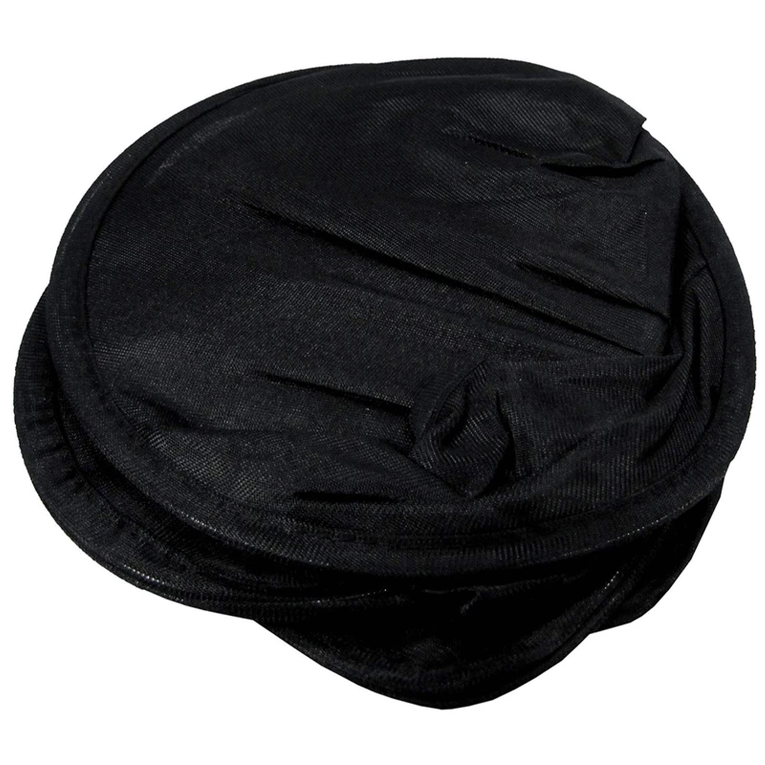 آفتابگیر شیشه عقب خودرو مدل تاشو مناسب برای پژو 207