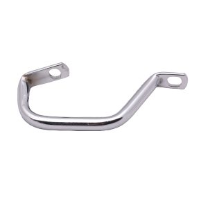 دستگیره زین موتور سیکلت مدل H-125 مناسب برای هوندا