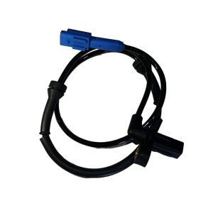 سنسور ABS ایرکا کد 1119 مناسب چرخ جلو 206
