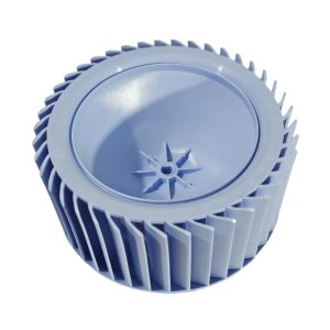 پروانه موتور فن وی اف ان مدل ساندن کد bbz-2315 مناسب برای تیبا